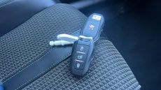 Peugeot 208 1.2 PureTech 100 GT 5dr EAT8 Petrol Hatchback